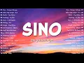 Download Lagu SINO - UNIQUE SALONGA, MULTO | Best OPM Trending Playlist 2025 - Best Tagalog Love Songs