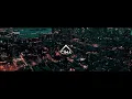 A Través del Vaso • Grupo Arranke (VIDEO OFICIAL)