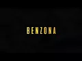 Mandragora - Benzona