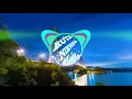 Download Lagu DJ BATAK PARUMEAN NAPOGOS TERBARU FULL BASS 2020 | BY Parna The Batak Remixer