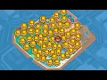 Download Lagu Funny Moments (18) | Zooba
