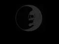 dead moon  walking on my grave