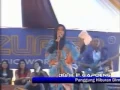 Download Lagu BANONDARI BANGBUNG HIDEUNG - NUNIK (Best Of Rock Jaipong)