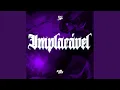 Download Lagu Implacável