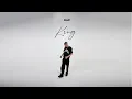 Download Lagu Dac - Krug (Official Video)