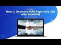 Streamline your payroll process and stay compliant VackerGlobal