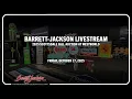 Download Lagu LIVE // FRIDAY 2025 SCOTTSDALE FALL AUCTION LIVESTREAM // FRIDAY, OCTOBER 17, 2025