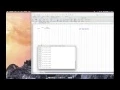 How To Get Live Stock Quotes In Excel A MSN Stock Quote Alternative