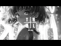 Download Lagu FXRR - Automotivo Piano V1 Phonk [ extra slowed ] | TS Sounds