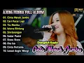 Download Lagu Cinta Merah Jambu - Ajeng Febria Full Album | Dangdut Koplo Terbaru 2025 | Tia Monika,Stecu Stecu