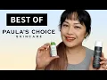Best of Paula s Choice AD