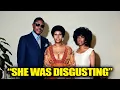 Before Her Death Erma Franklin Revealed All The Secrets She Had Never Spoken About Aretha