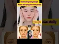 Best Korean face massage steps to get 10 years younger face
