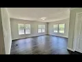 Country Living Near Myrtle Beach 4BR Home on 2 5 Acres in Loris SC