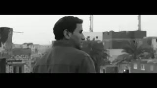 زاب ثروت واحمد شيبة  فارس  دندنها