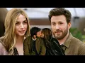 Lagu Ghosted - Chris Evans And Ana De Armas Flirting Scene