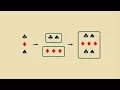 Up And Atom The Reactophile s Guide to Atomic Design Hari Sriskantha - React London November 2017