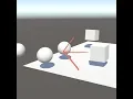 Dotween-Simple-Timeline