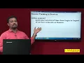 Servlet Tutorial Part 10 Introduction to Session Tracking Process Advanced Java Mr Venkatesh