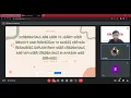 Case Study 1 Presentation Cloud Computing