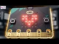 Introduction to Micro bit Microsoft MakeCode Robotics for Beginners EDUSOFT ROBOTIX