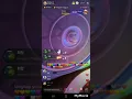 Download Lagu SOUND VIRAL HOST TIKTOK MUTUALAN SALING TANGKAP SALING FOLLOW FOLLOWBACK PENAMBAH FOLLOWER