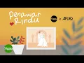 Download Lagu (Sejuta Doa Part 3) SIGMA Feat AFLIQ - PENAWAR RINDU (Official Lyrics Video)