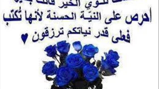 مقطع اغنية حزينة عمل احمد تيتو 