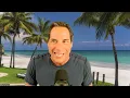 Joe Francis Uncensored The Truth Behind the Peacock Documentary