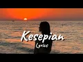 Download Lagu Lagu Paling Sedih Yang Cocok Menemani Saat Merasa Kesepian