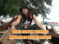 Download Lagu Minyak Naek Lagi - Wak Uteh - Album Tanjung Balai Asahan