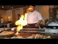 Sagano-MI