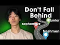 how to get the most out of high school summer ALL grades