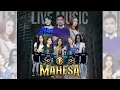 Download Lagu Full Album Mahesa Music Feat Dhehan Audio Live Konser di  Pungging Mojokerto