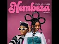 Lwah Ndlunkulu - Nembeza (Official Audio) feat. Mawhoo