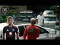 Download Lagu 🔴Behind The Scenes!! Orlando Pirates Players Hangout || Meat And Braai