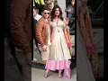 Download Lagu ##❣️pehli pehli Baar Mohabbat ki Hai#😍Priyanka with Nick#🫶 Short video##🤗