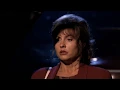 The X Files - He s A Liar 2x03