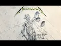 Download Lagu Metallica - Harvester of Sorrow (Remastered + Bass)