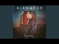 Download Lagu Alangkah