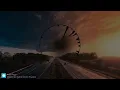 espero que gostem e Fica bem kkk (Malifoo Liu Gabriel Porto  Fica Bem exported) Remix