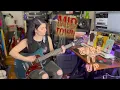 Download Lagu Midtown - Give It Up (Guitar Cover)