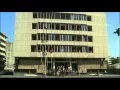 Video di Fantozzi contro tutti - Trailer
