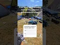 Download Lagu Glasto's horrible truth 😮 #glastonbury #dontbeatosser #dontlitter
