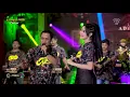 Download Lagu cinta tak terpisahkan yeni inka