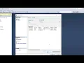 How to Create Database using GUI and SQL Command