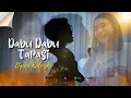 Download Lagu DABU DABU TARASI - Etgard Kalengke ( REMAKE ) ( Official Music Video )