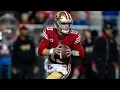 Brock Purdy 2024 Season Highlights