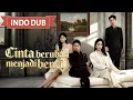 Lagu Pulang dinas, posisinya direbut! Pelakor sombong, suami memihak, dia bangkit jadi ratu!