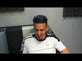 Cheb Nounou Nesta3raf Ana Lghalat Avec Tchikou 22 Succès de TikTok 2022